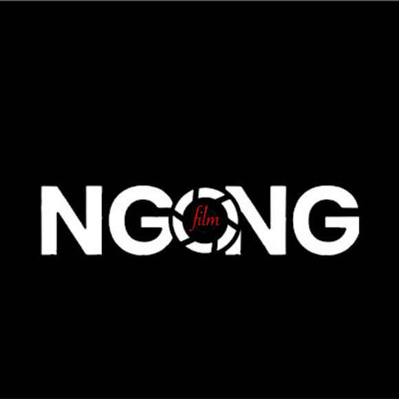 ngngenterprise